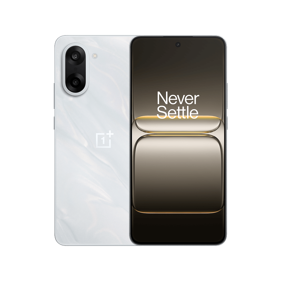 OnePlus Nord CE5 5G Skins & Wraps