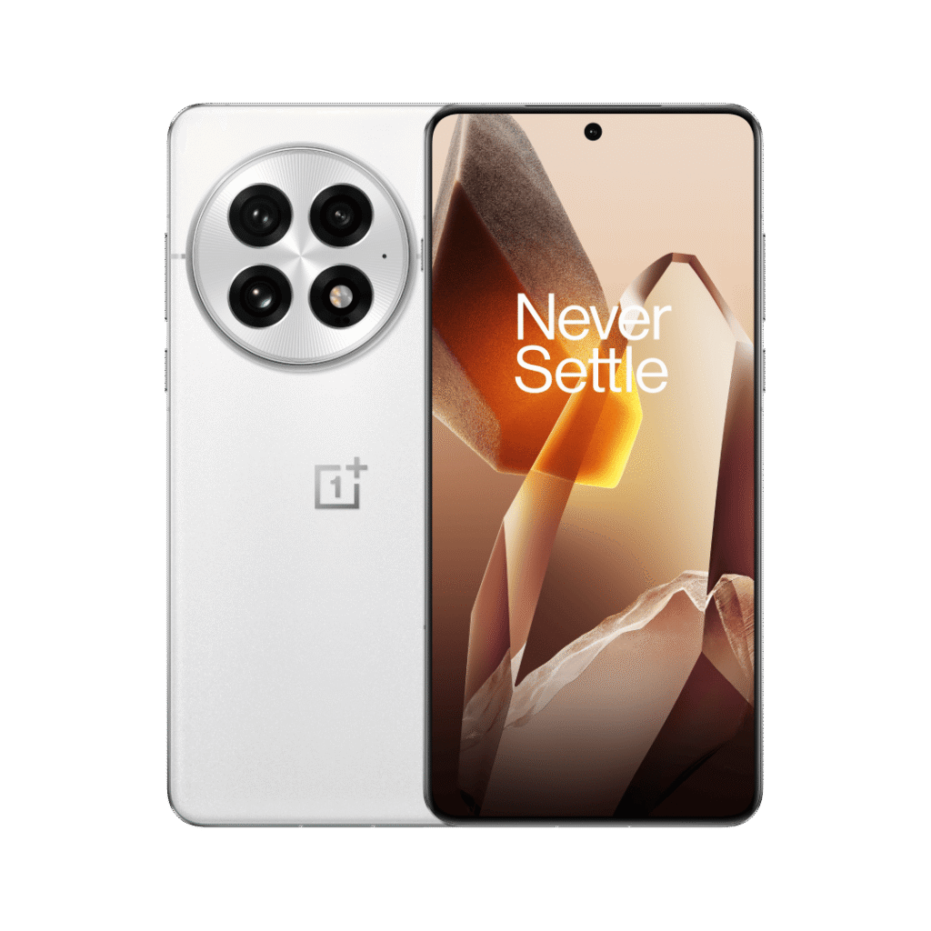 OnePlus 13 Skins & Wraps