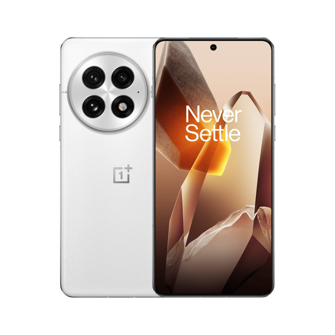 OnePlus 13 Skins & Wraps