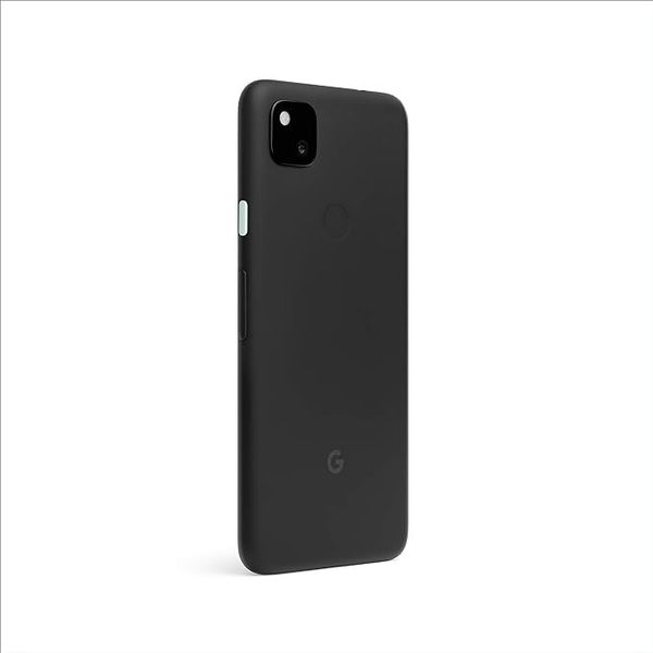 Google Pixel 4A Skins & Wraps