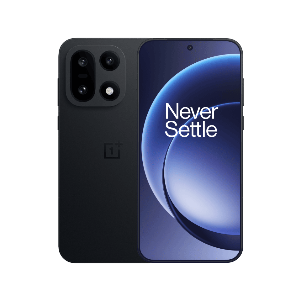 OnePlus 15 Skins & Wraps