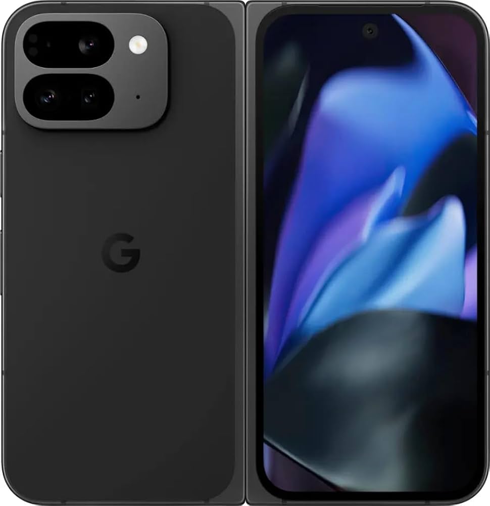 Google Pixel 9 5G Skins & Wraps