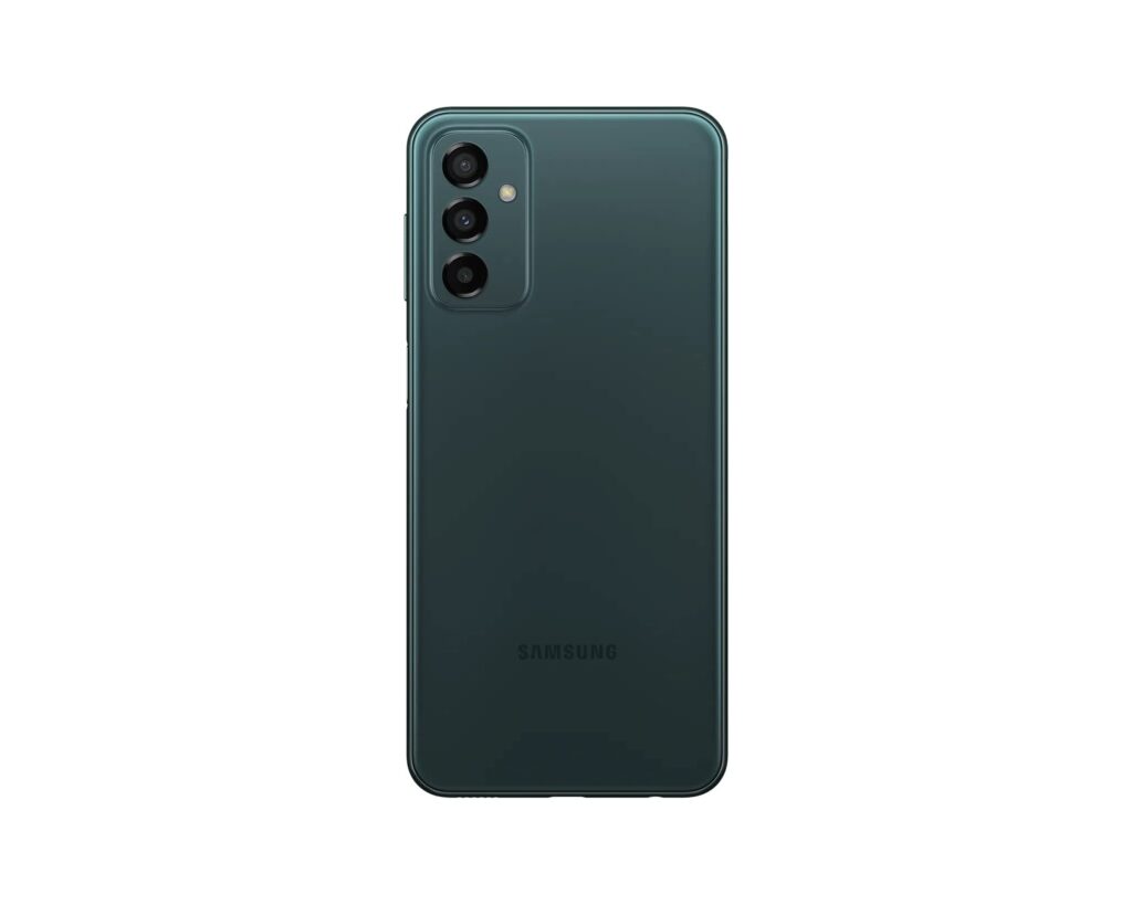 Samsung Galaxy F23 Skins & Wraps