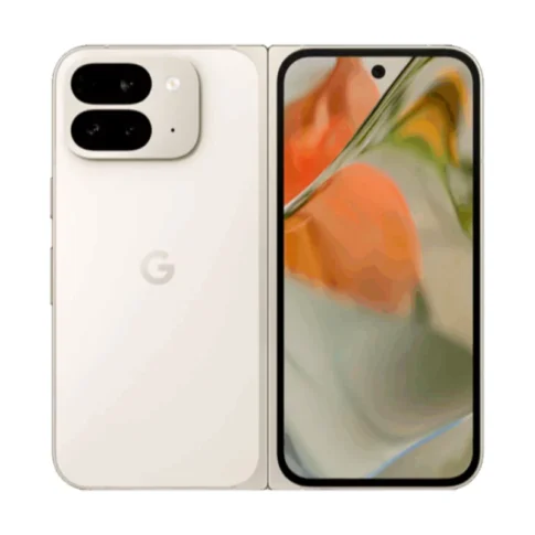 Google Pixel 9 Pro Fold 5G Skins & Wraps