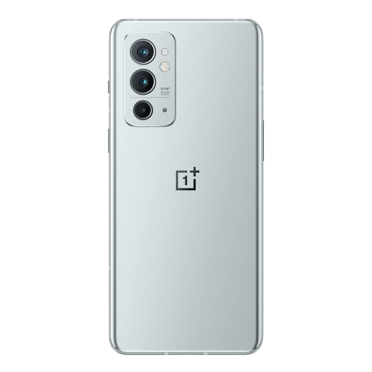 OnePlus 9RT Skins & Wraps