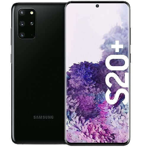 Samsung Galaxy S20 Plus Skins & Wraps