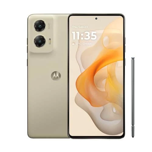 Moto G54 Skins & Wraps