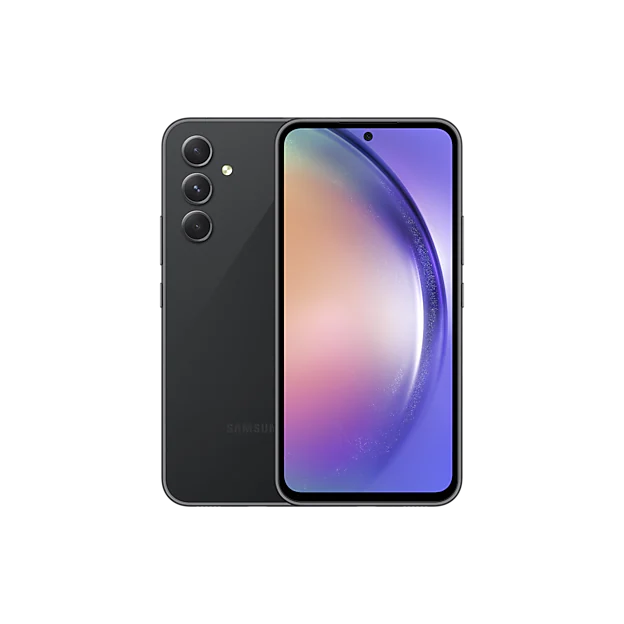 Samsung Galaxy A54 Skins & Wraps