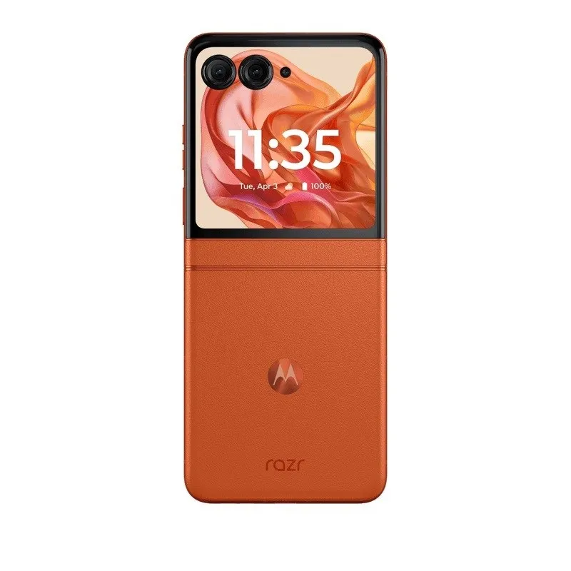 Motorola Razr 50 Skins & Wraps