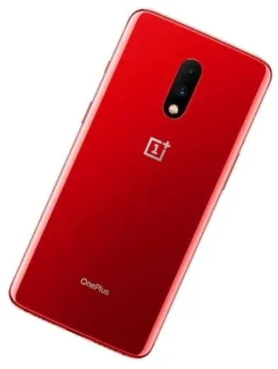 OnePlus 7 Skins & Wraps