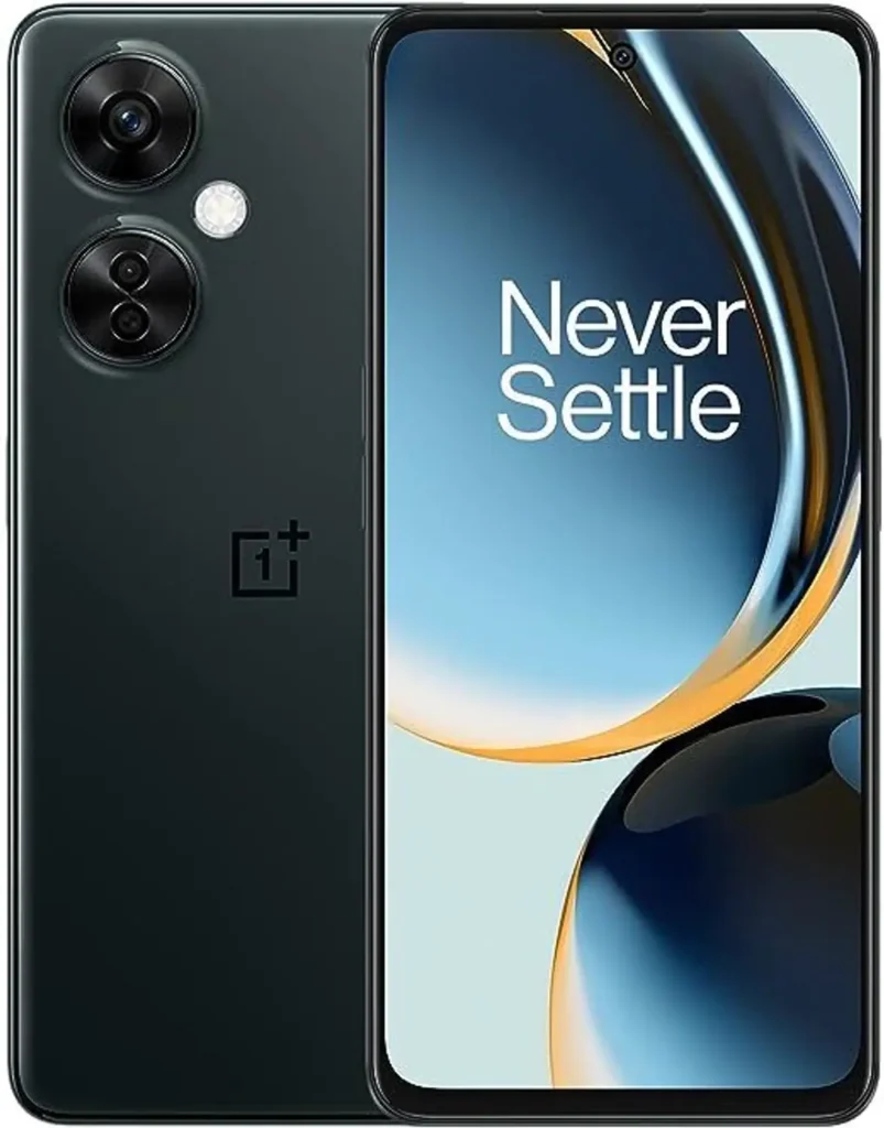 OnePlus Nord CE 3 Lite Skins & Wraps