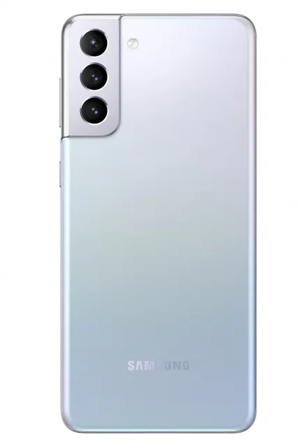 Samsung Galaxy S21 Plus Skins & Wraps