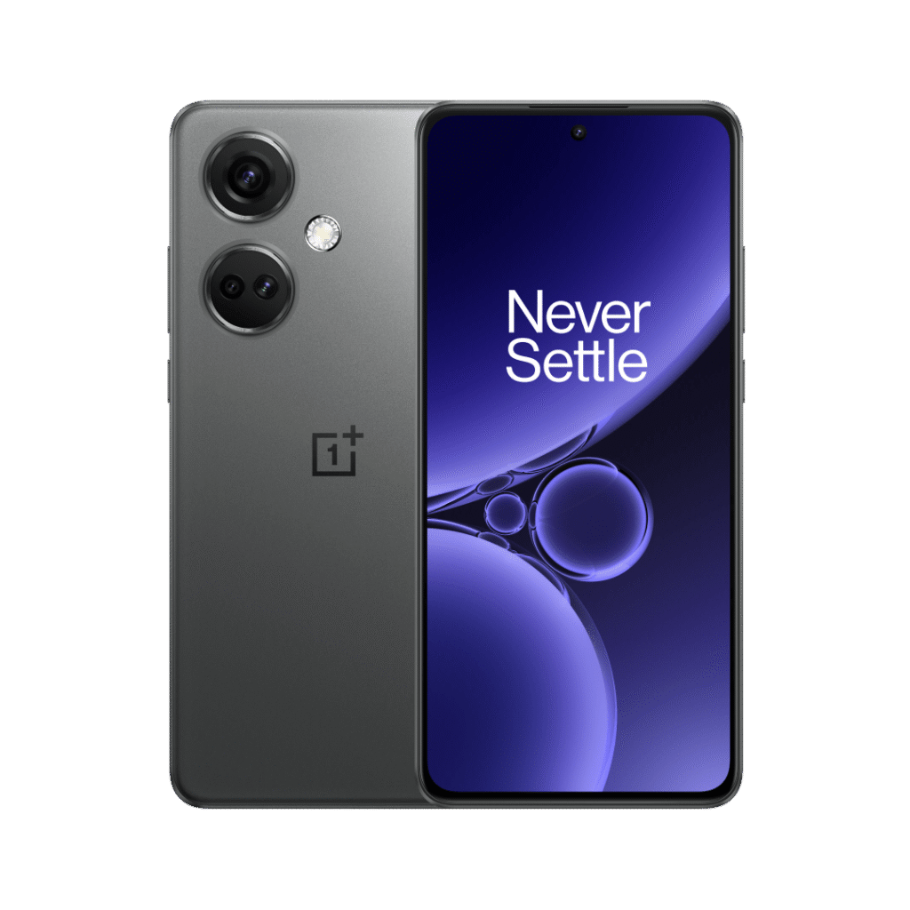 OnePlus Nord CE3 5G Skins & Wraps