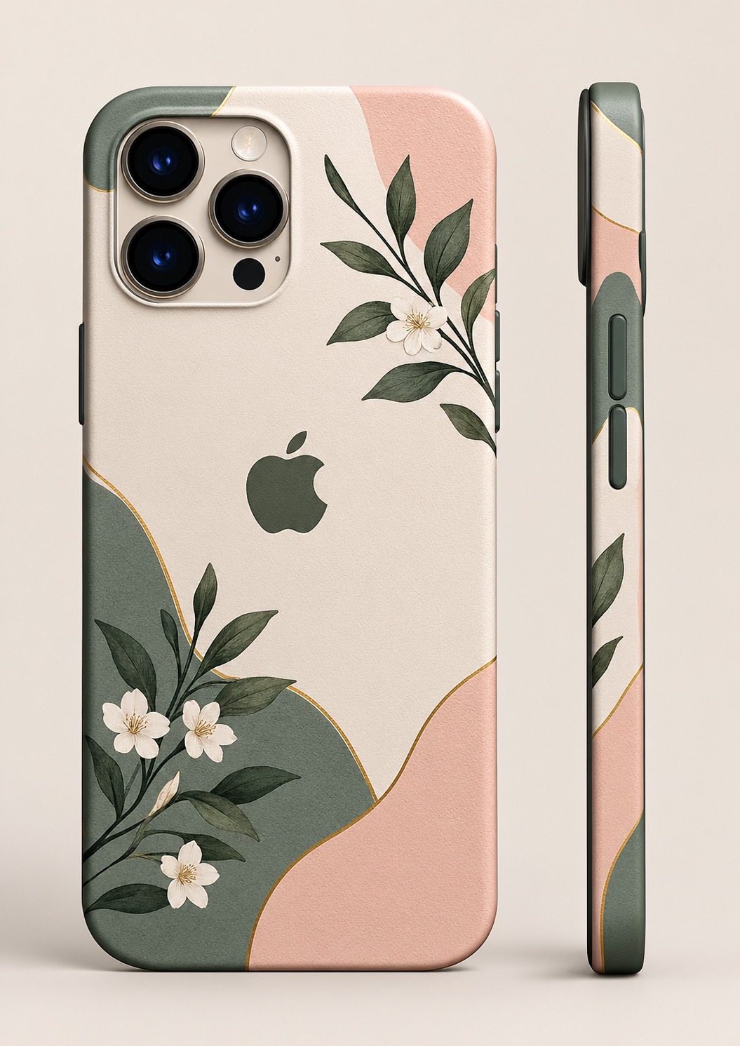 The PM96 Journey best phone skins of iphones