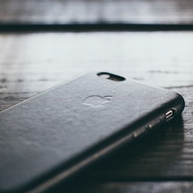 PM96 phone skins of iphone x