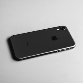 PM96 phone skins of black z