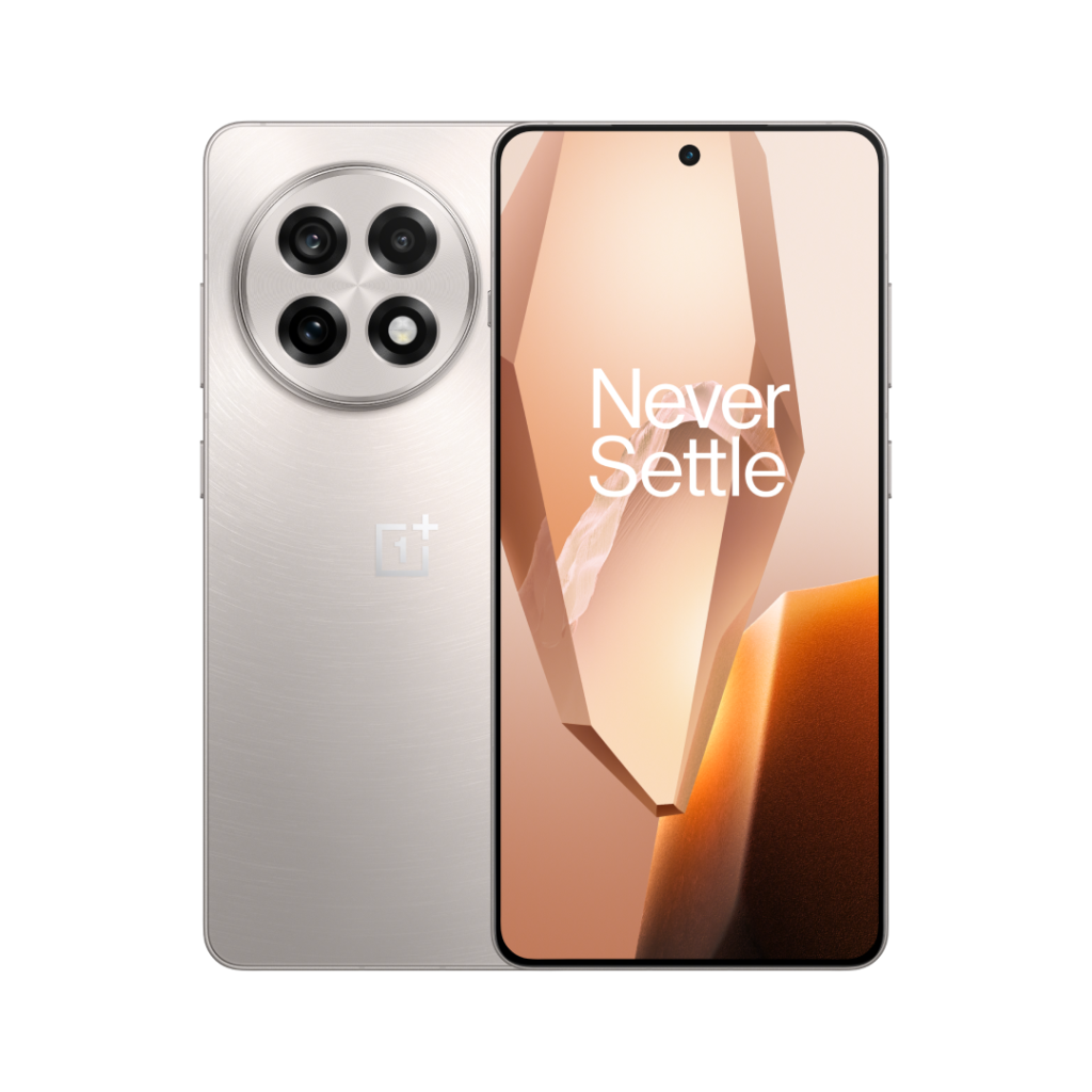 OnePlus 13R Skins & Wraps