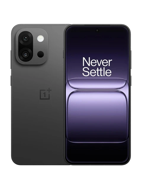OnePlus 13S Skins & Wraps