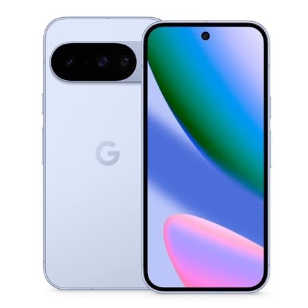 Google Pixel 10 5G Skins & Wraps