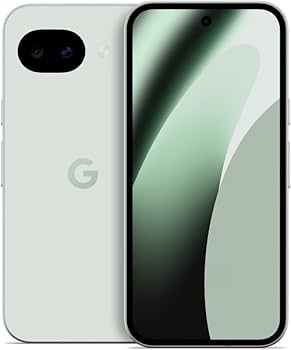Google Pixel 10A 5G Skins & Wraps