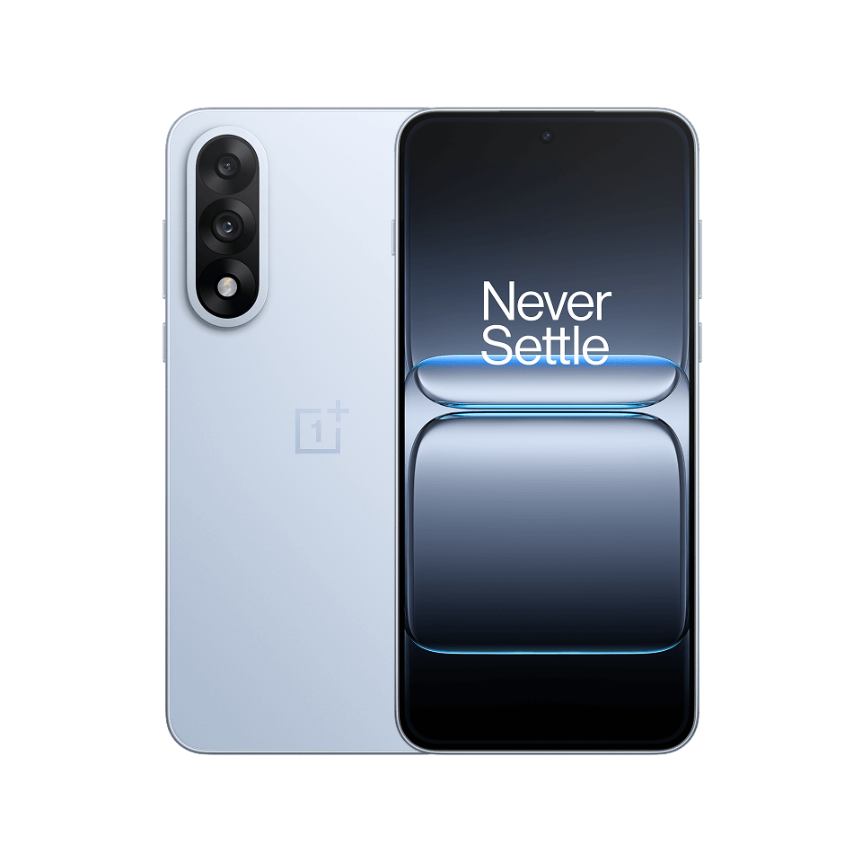 OnePlus Nord Skins & Wraps