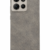 Ash Grey