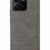 Ash Grey