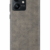 Ash Grey