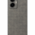 Ash Grey