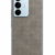 Ash Grey