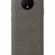 Ash Grey