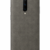 Ash Grey