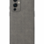 Ash Grey