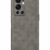 Ash Grey