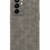 Ash Grey