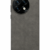 Ash Grey