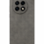 Ash Grey