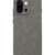 Ash Grey