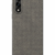 Ash Grey