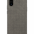 Mushroom Grey