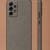 Ash Grey