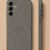 Mushroom Grey