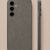 Ash Grey