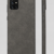 Ash Grey