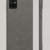 Ash Grey