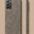 Ash Grey