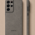Ash Grey