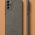 Ash Grey