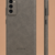 Ash Grey