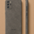 Ash Grey